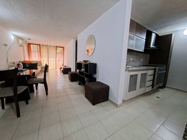 #340705 - Apartamento para Venta en  Naguanagua - G - 2