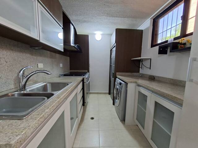 Apartamento para Venta en  Naguanagua - 4