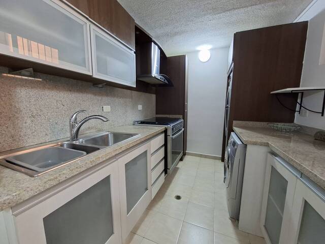 Apartamento para Venta en  Naguanagua - 5