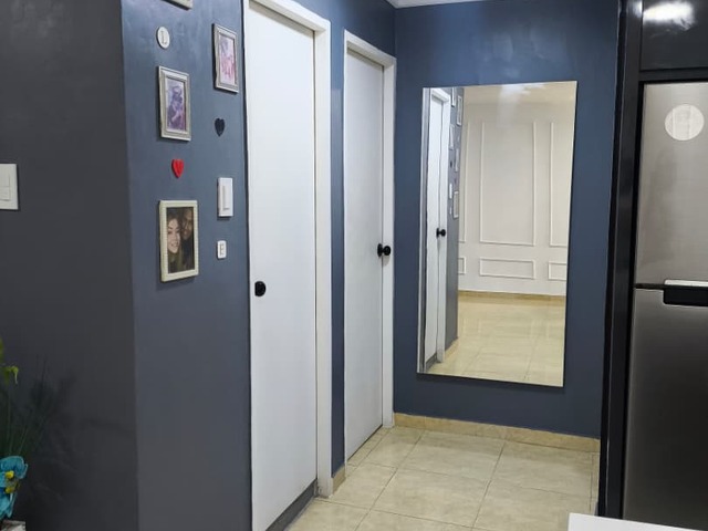 Apartamento para Venta en Valencia - 4