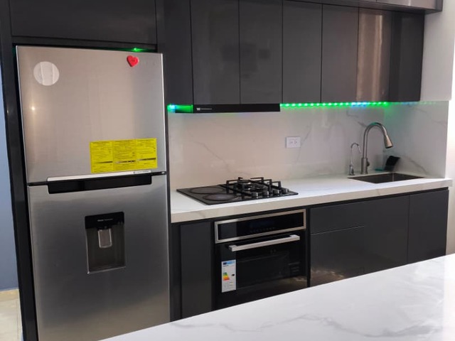 #32246 - Apartamento para Venta en Valencia - G - 2