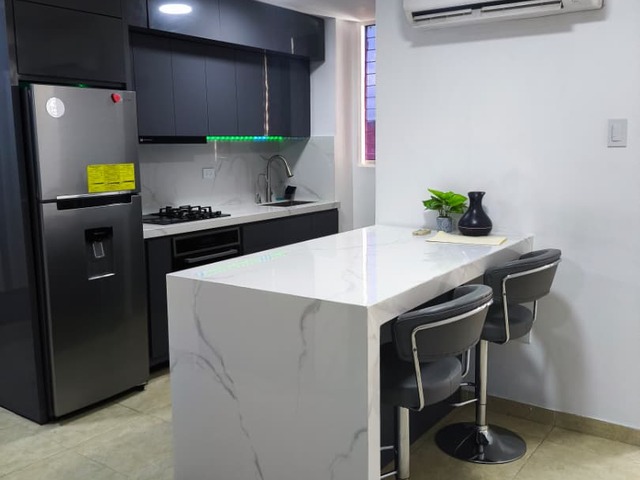 #32246 - Apartamento para Venta en Valencia - G - 1