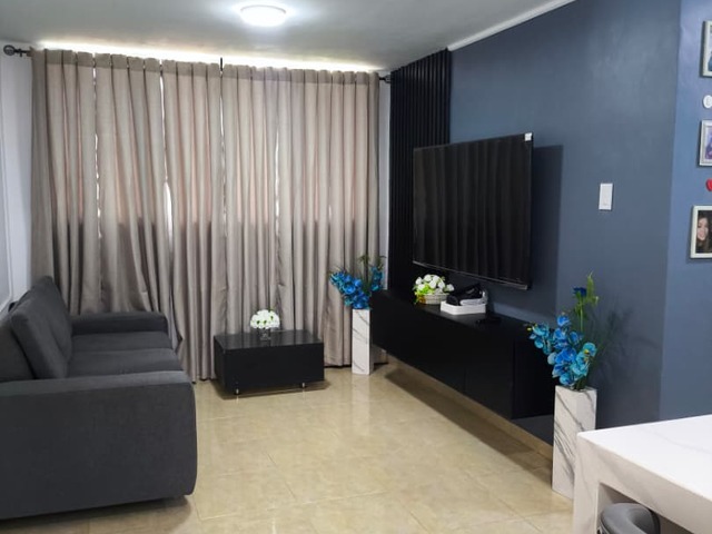 #32246 - Apartamento para Venta en Valencia - G - 3