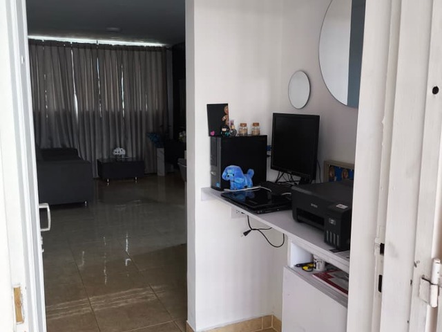 Apartamento para Venta en Valencia - 5