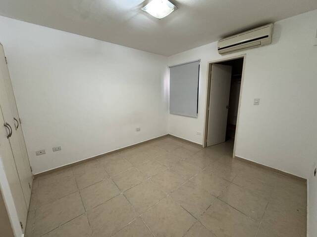 #340609 - Apartamento para Alquiler en Valencia - G - 1