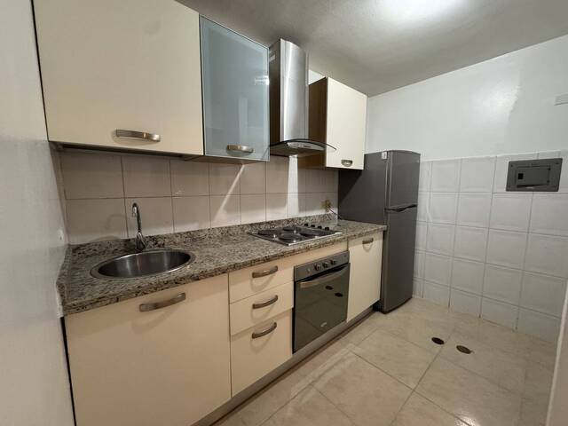 Apartamento para Alquiler en Valencia - 4