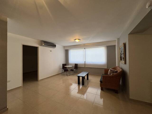 Apartamento para Alquiler en Valencia - 5