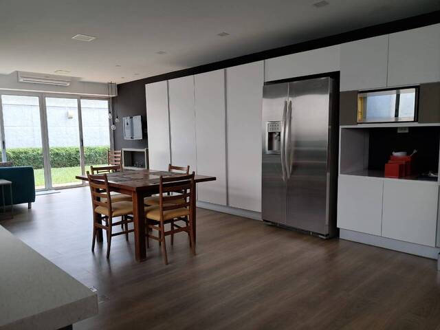 #340702 - Casa para Venta en Valencia - G - 2