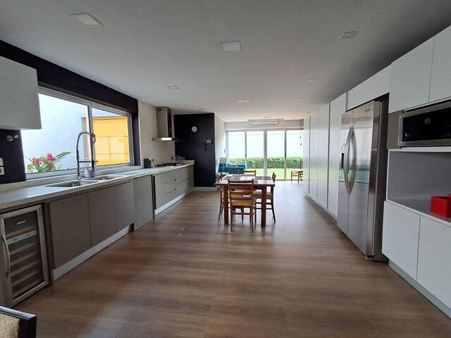 #340702 - Casa para Venta en Valencia - G - 3