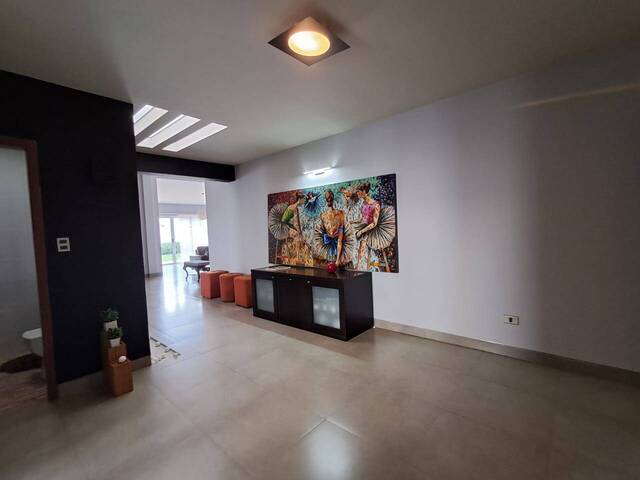 Casa para Venta en Valencia - 5