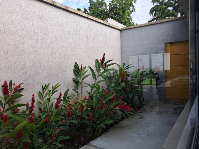 Casa para Venta en Valencia - 4
