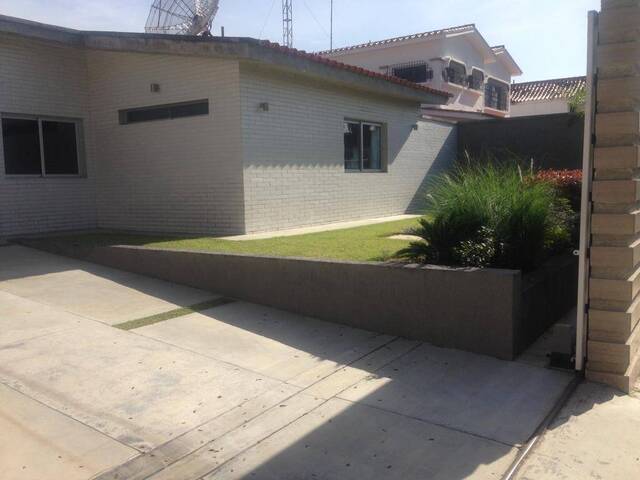 #340702 - Casa para Venta en Valencia - G - 1