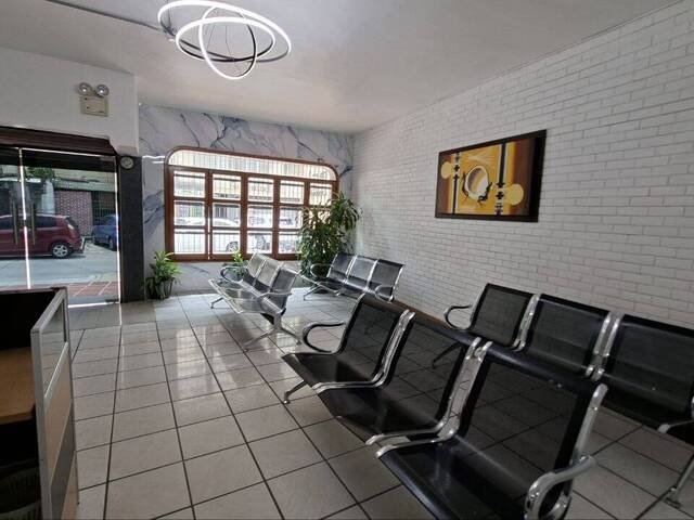 #340713 - Consultorio para Alquiler en Valencia - G - 2