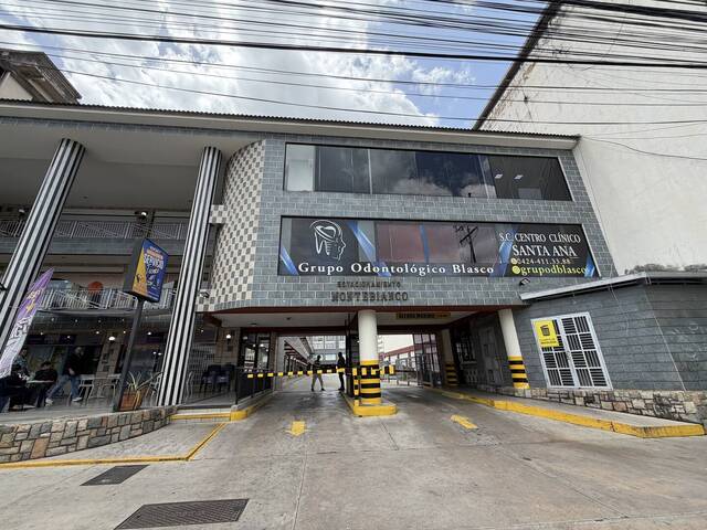 #32249 - Negocio / Empresa para Venta en Valencia - G - 1