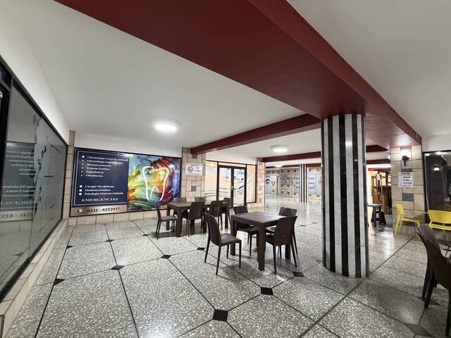 Negocio / Empresa para Venta en Valencia - 4