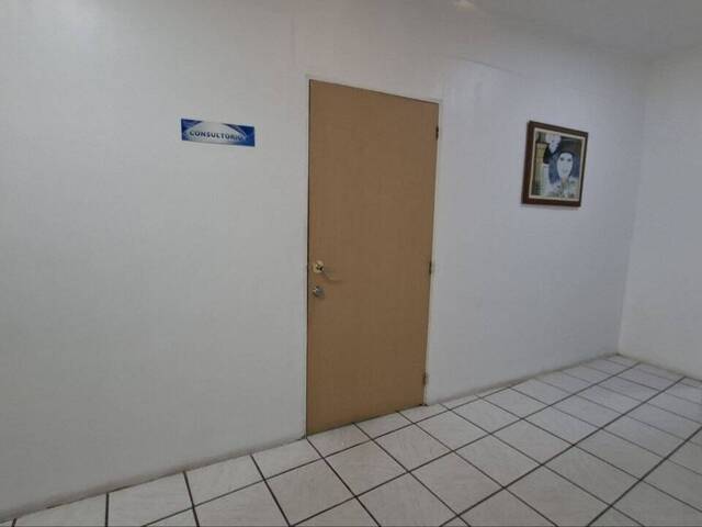 Consultorio para Alquiler en Valencia - 5
