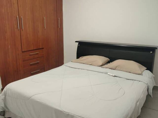 Apartamento para Venta en  Naguanagua - 5