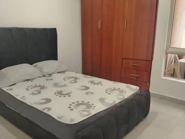 Apartamento para Venta en Naguanagua - 4