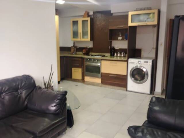 #340731 - Apartamento para Venta en  Naguanagua - G - 3