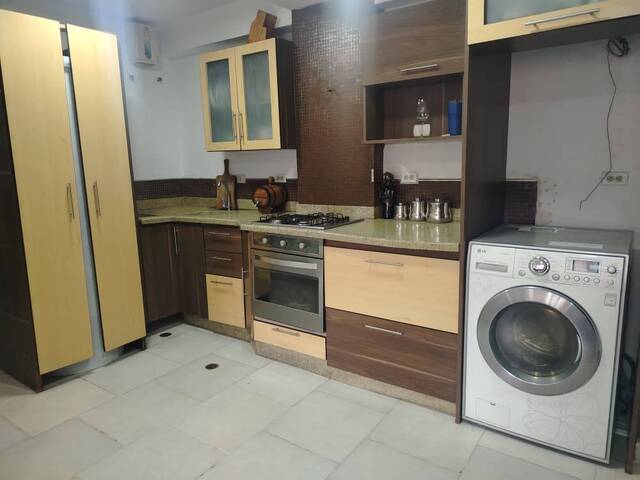 #340731 - Apartamento para Venta en  Naguanagua - G - 3