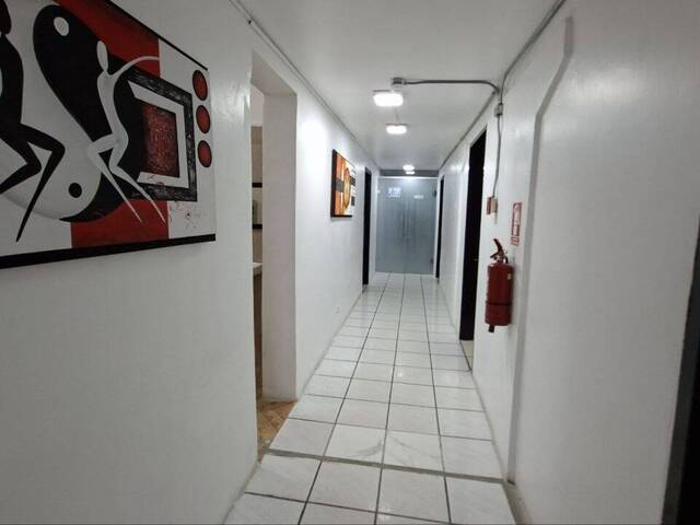 #340729 - Consultorio para Alquiler en Valencia - G - 3