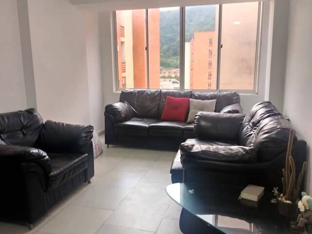 #340731 - Apartamento para Venta en  Naguanagua - G - 1