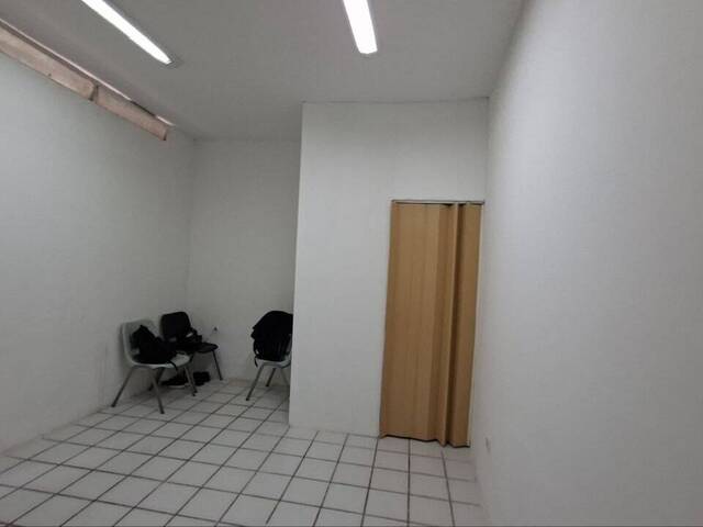 Consultorio para Alquiler en Valencia - 5