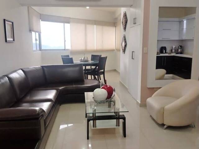 Apartamento para Venta en Valencia - 2