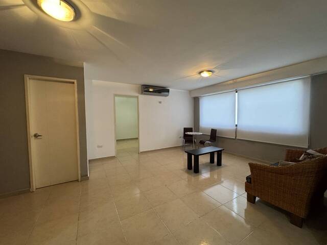 #340609 - Apartamento para Alquiler en Valencia - G - 3