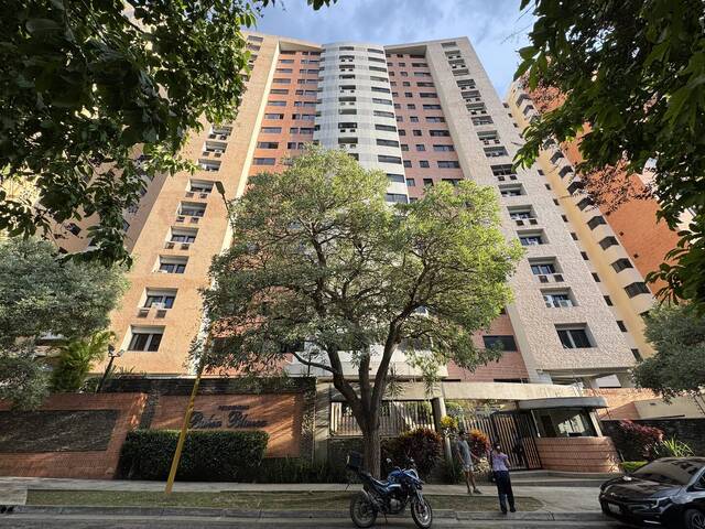 #340609 - Apartamento para Alquiler en Valencia - G - 1