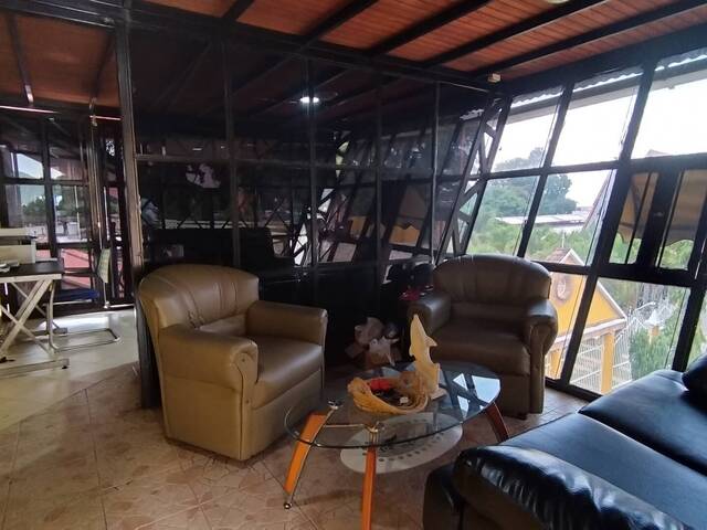 #340821 - Local / Casa Comercial para Venta en Valencia - G - 2
