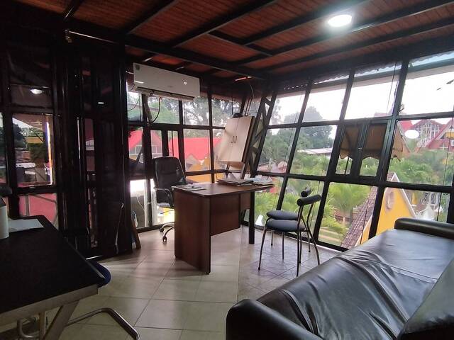 #340821 - Local / Casa Comercial para Venta en Valencia - G - 3