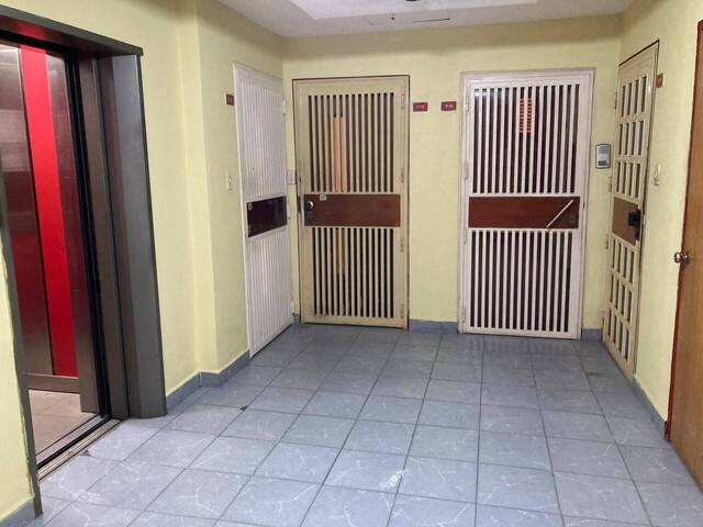 Oficina para Alquiler en Valencia - 4