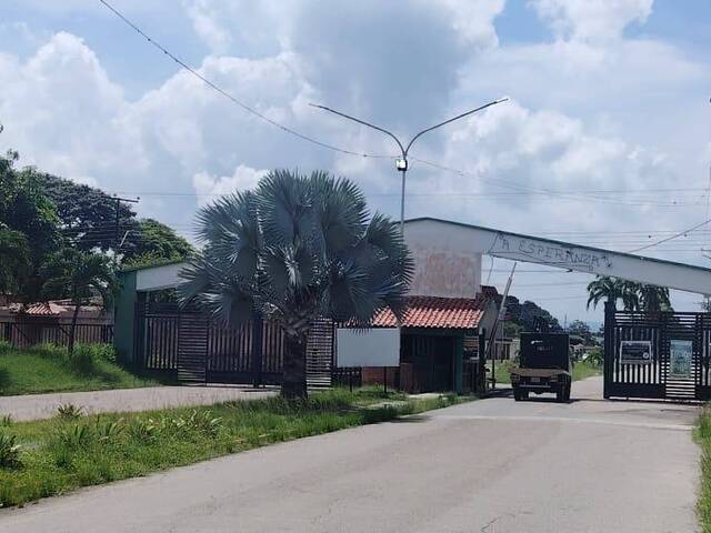 #340870 - Casa para Venta en Tocuyito - G - 1