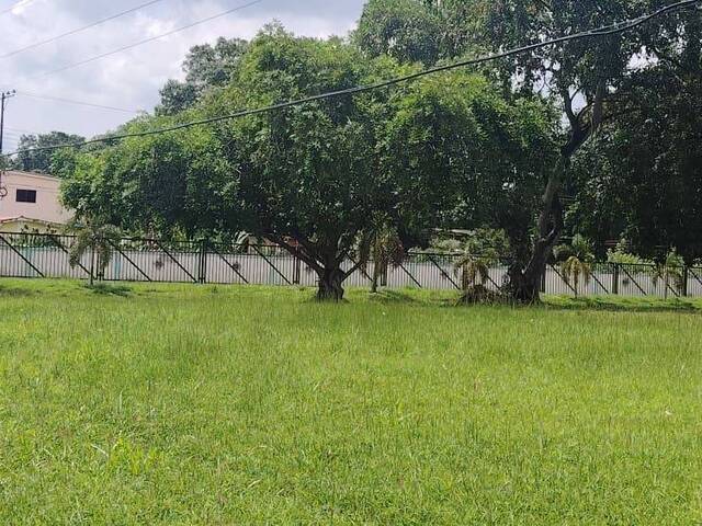 #340870 - Casa para Venta en Tocuyito - G - 2