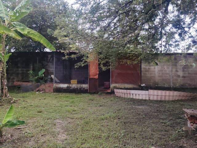 Casa para Venta en Tocuyito - 4