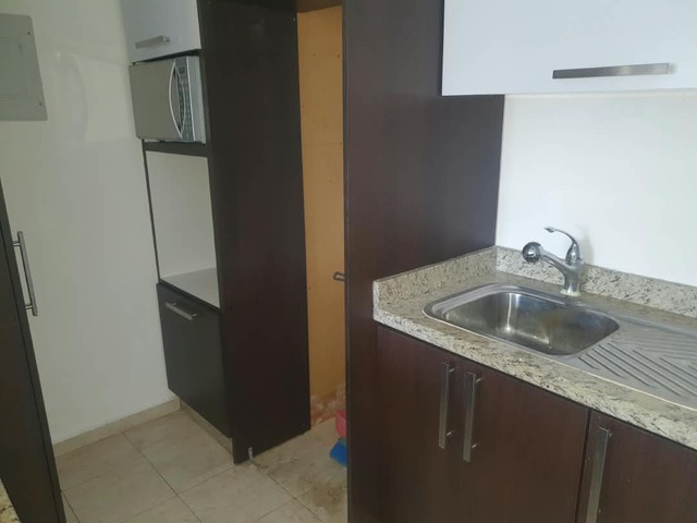 #32261 - Apartamento para Alquiler en Valencia - G - 3