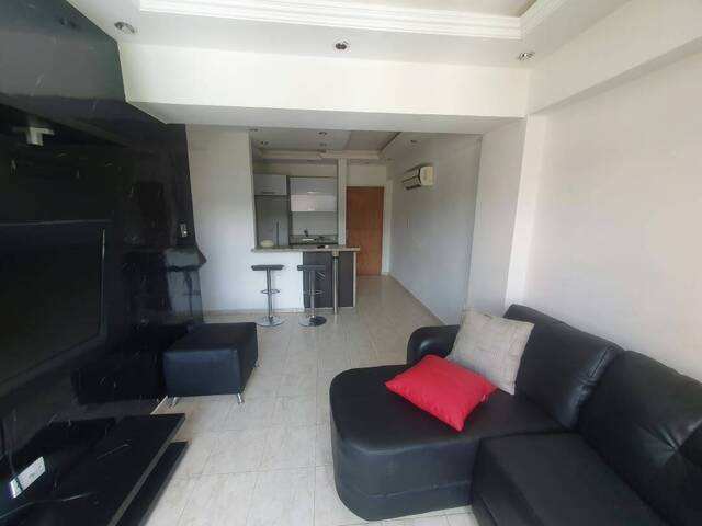 Apartamento para Alquiler en Valencia - 4