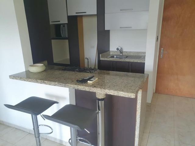 Apartamento para Alquiler en Valencia - 5
