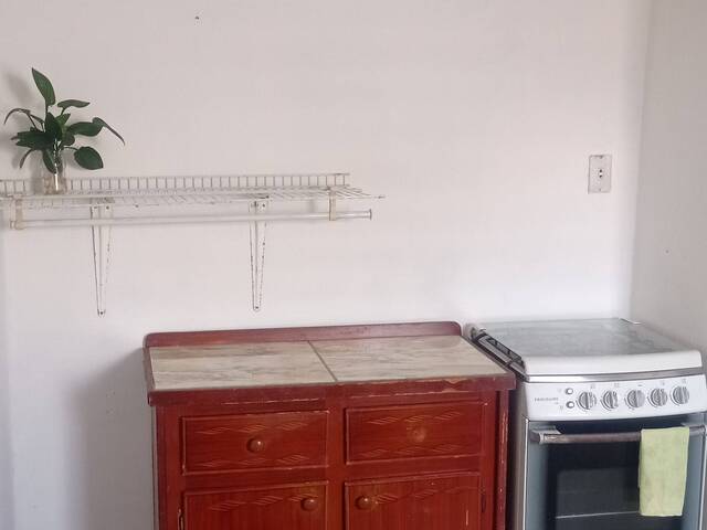 #32240 - Apartamento para Alquiler en Valencia - G - 3