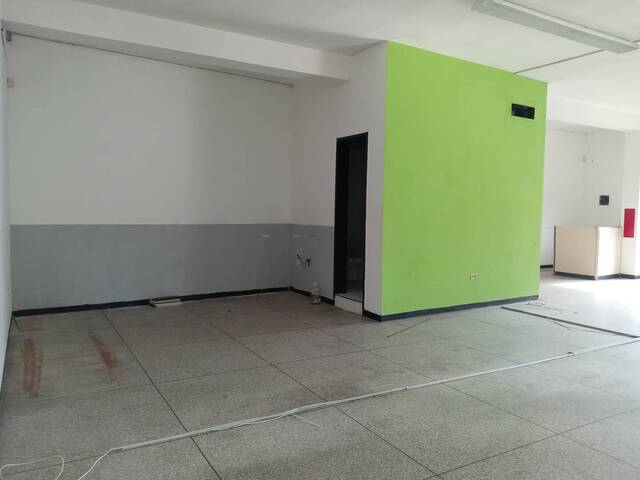Oficina para Alquiler en Naguanagua - 4