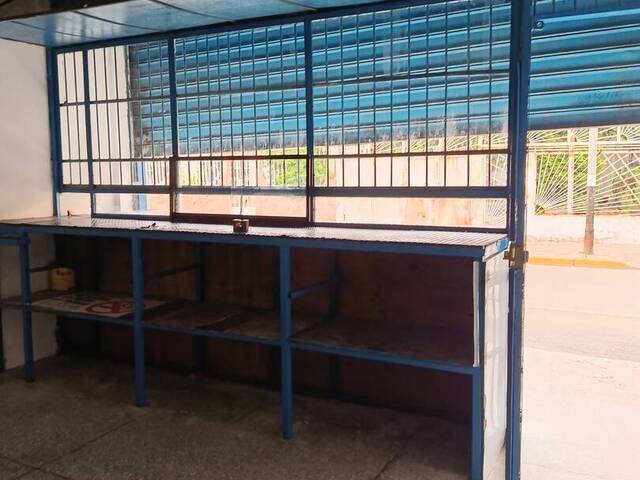 #340977 - Oficina para Venta en Valencia - G - 1