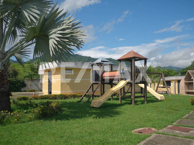 Hotel / Posada para Venta en Morón - 5
