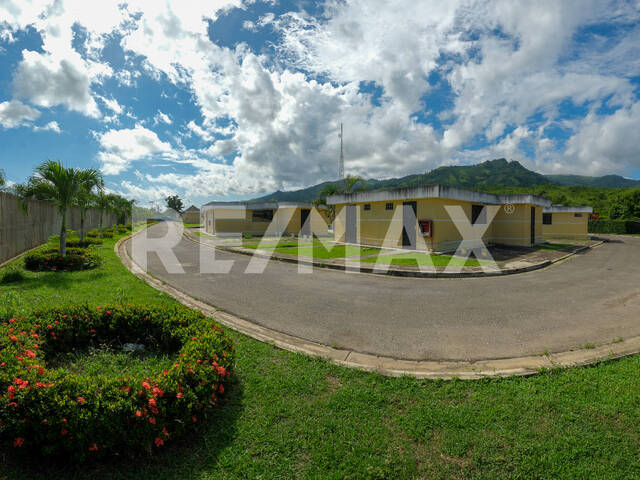 #341018 - Hotel / Posada para Venta en Morón - G - 1