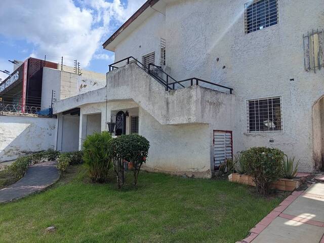 #340910 - Casa para Venta en Valencia - G - 1