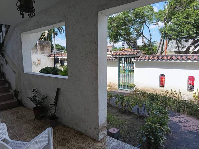 #340910 - Casa para Venta en Valencia - G - 2