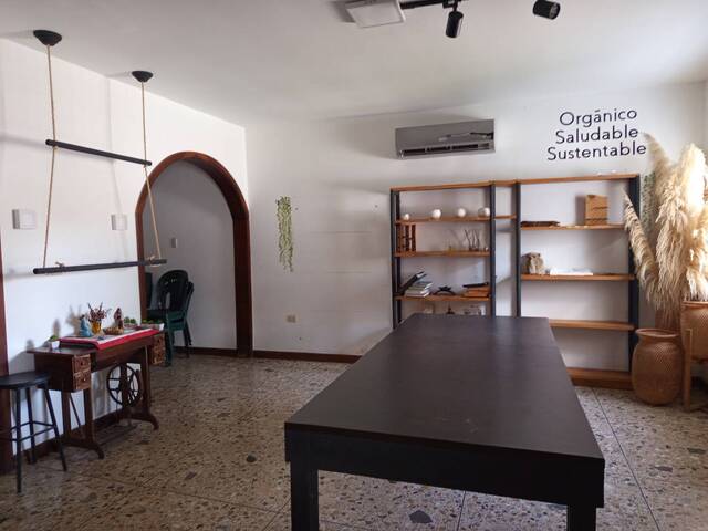 Casa para Venta en Valencia - 4
