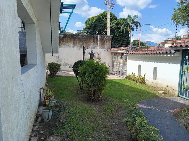 Casa para Venta en Valencia - 5