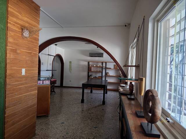 #340910 - Casa para Venta en Valencia - G - 3