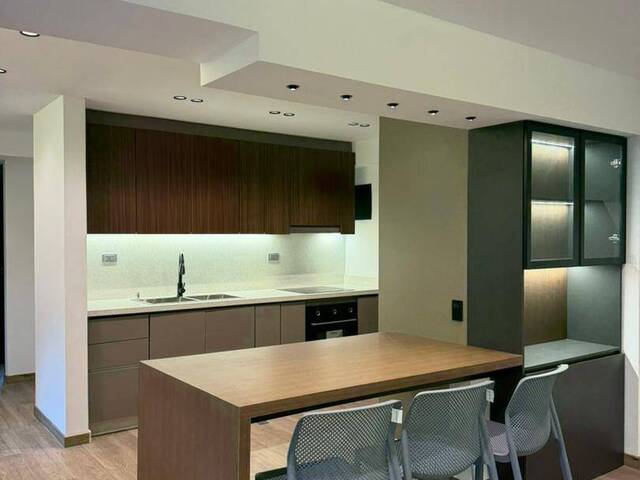 #341035 - Apartamento para Venta en Valencia - G - 3